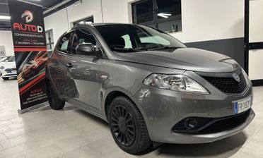 Lancia Ypsilon 1.2 benzina 51 kw 2018