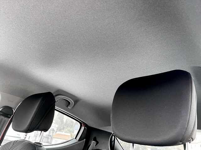 Lancia Ypsilon Ypsilon 1.0 firefly hybrid Gold s&s 70cv