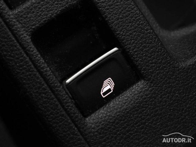 VOLKSWAGEN T-Roc Cabriolet 1.0 TSI 110cv Style Fari IQ, Retrocamera