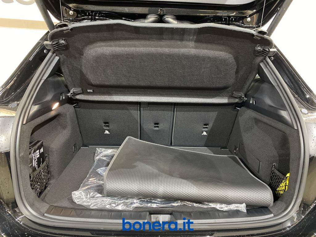 Mercedes GLA 200 200 D AMG Line Advanced Plus 8G-DCT
