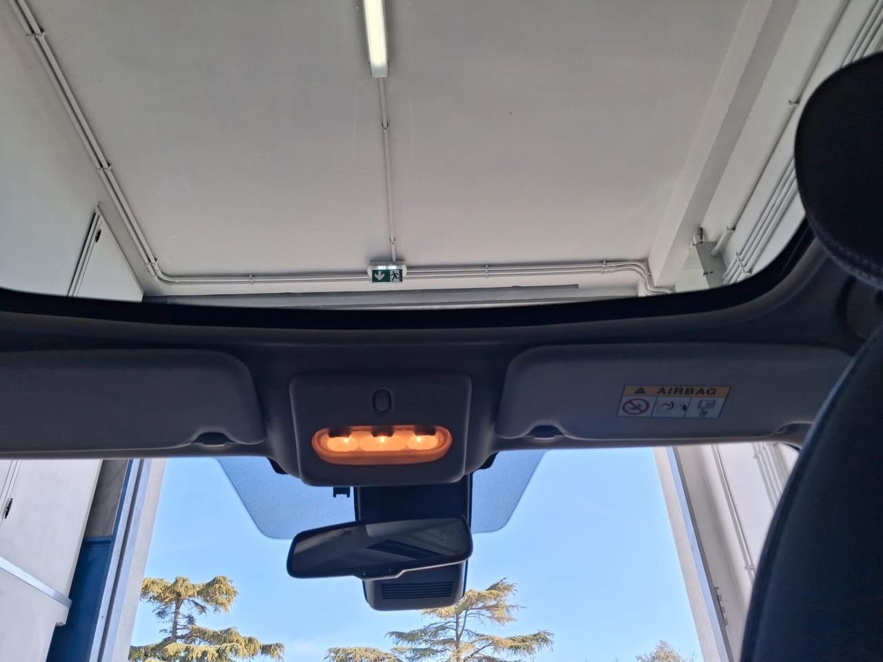 Nissan Qashqai 1.5 dCi 115 CV DCT N-Connecta