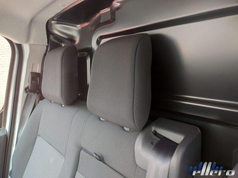 FIAT Scudo VAN L2H1 2.0 180cv AT8 S-design