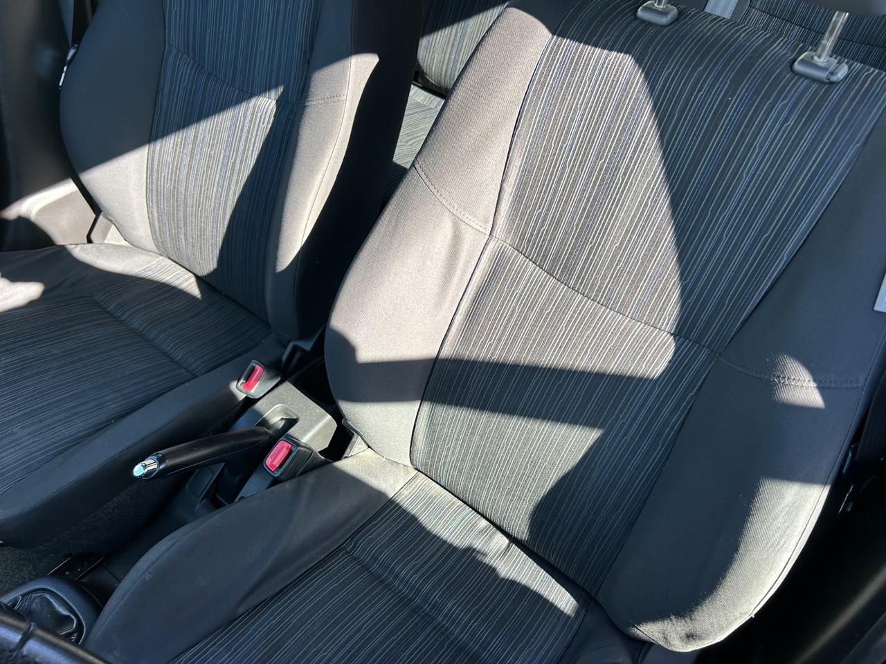 Suzuki Swift 1.3 DDiS 5 porte B-Easy