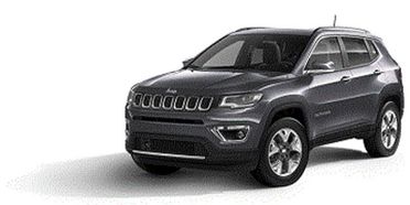 Jeep Compass 1.5 Turbo T4 130CV MHEV 2WD Longitude