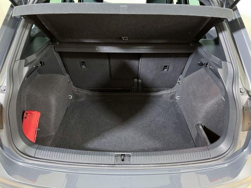 Volkswagen Tiguan Tiguan 2.0 TDI 150 CV SCR DSG 4MOTION R-Line