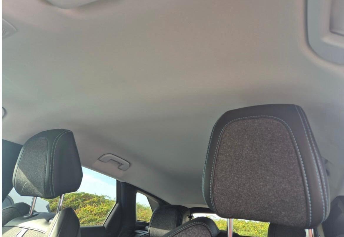 Peugeot 3008 BlueHDi 130 EAT8 Allure Pack