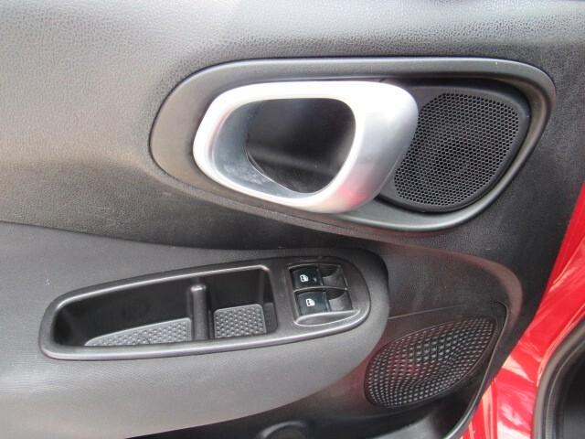 Fiat 500L 1.4 95 CV Pop Star GPL