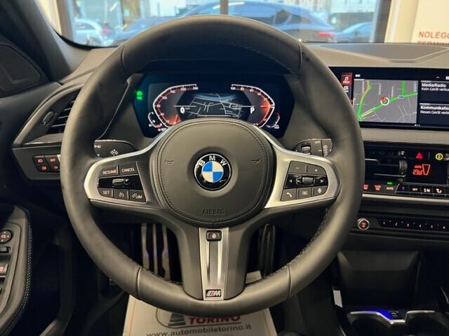 Bmw 118 118i 5p. Msport VIRTUAL