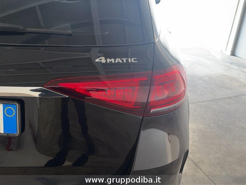 Mercedes-Benz GLE - V167 2019 Diesel 300 d mhev Premium 4matic auto