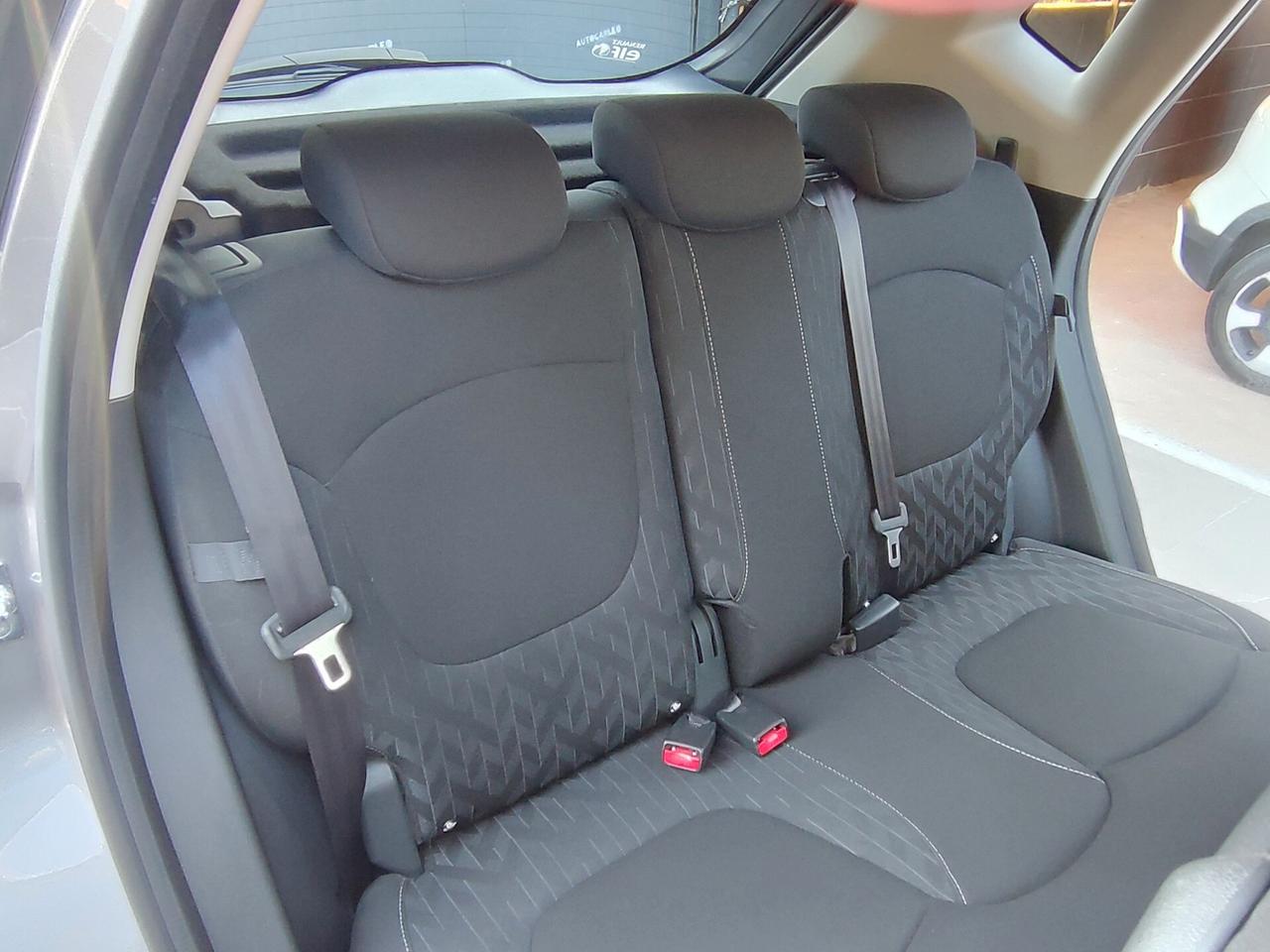 Renault Captur 900 TCE BENZINA SPORT EDITION 2