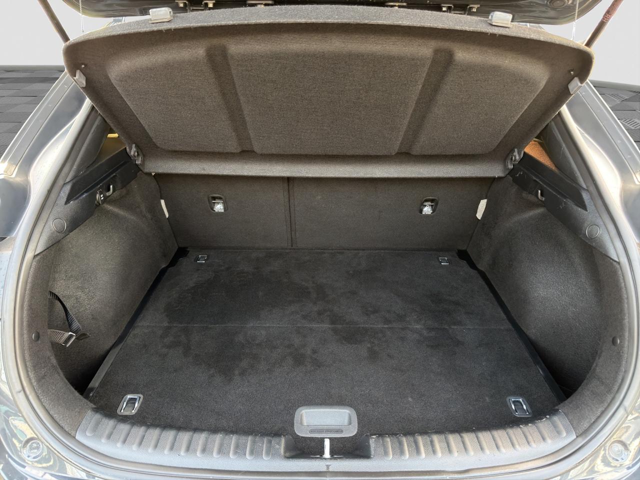 KIA XCeed 1.4 T-GDi DCT Style