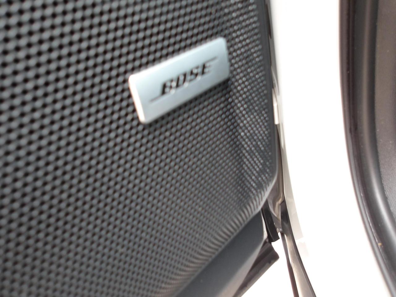 Porsche Cayenne Coupe 3.0 tiptronic