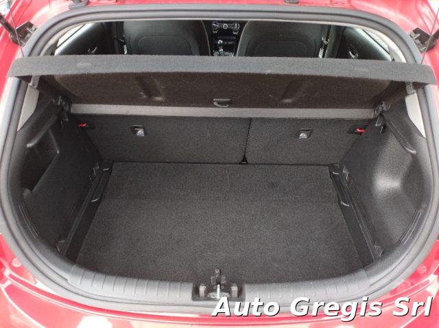 KIA Rio 1.2 MPi Evolution - GARANZIA FINO 36 MESI