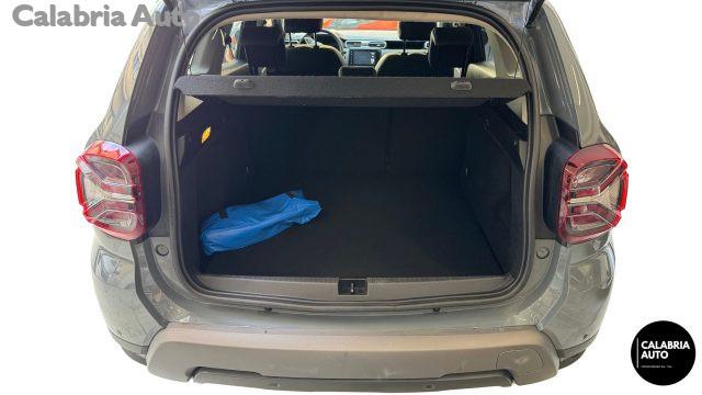 DACIA Duster 1.0 TCe GPL 4x2 Extreme