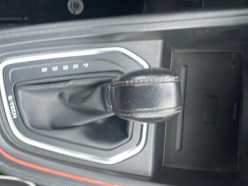 Renault Clio V 2019 1.6 hybrid Intens E-Tech 140cv auto