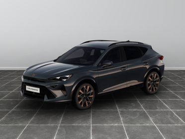 Cupra Formentor 1.5 hybrid 150cv dsg
