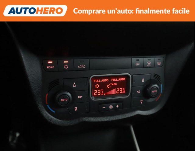 ALFA ROMEO MiTo 1.3 JTDm 95 CV S&S Super