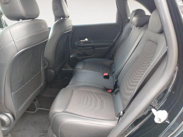 MERCEDES-BENZ B 180 Business Extra -garanzia-3-anni