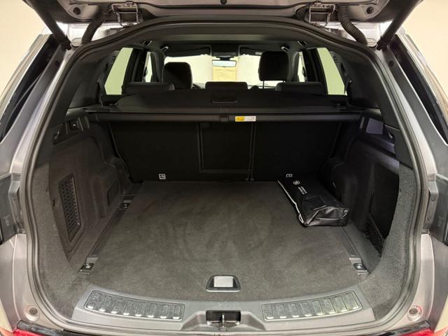 LAND ROVER Discovery Sport 2.0 TD4 180 CV AWD Auto R-Dynamic HSE