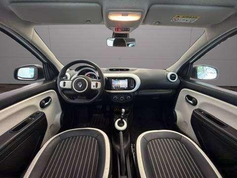 Renault Twingo Twingo 90cv - Automatica