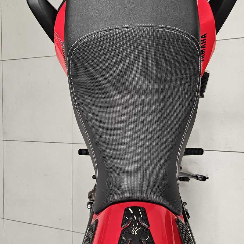 Yamaha Tracer 7 - 2023