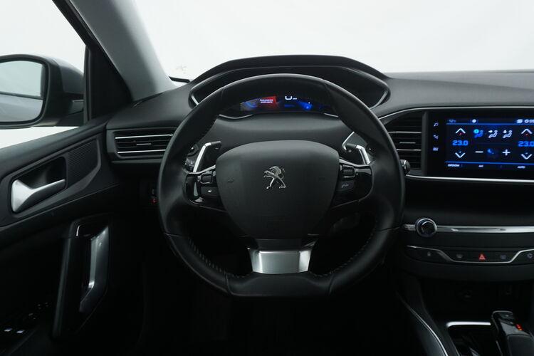 Peugeot 308 SW Active Business EAT8 BR277326 1.5 Diesel 131CV