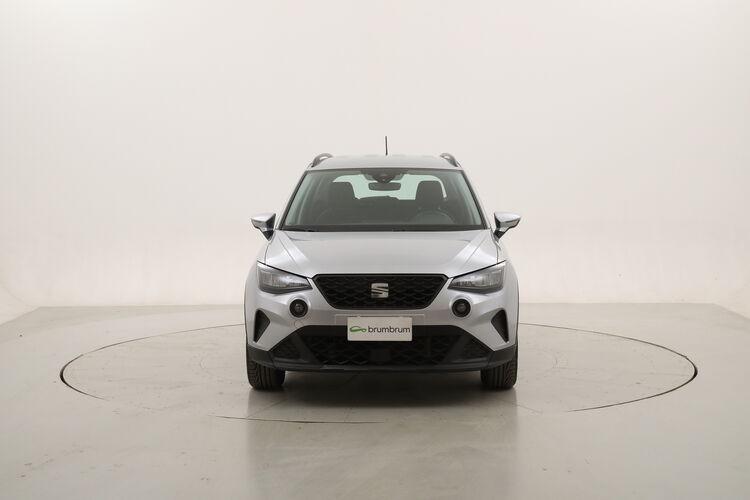 Seat Arona Style BR910445 1.0 Benzina 95CV