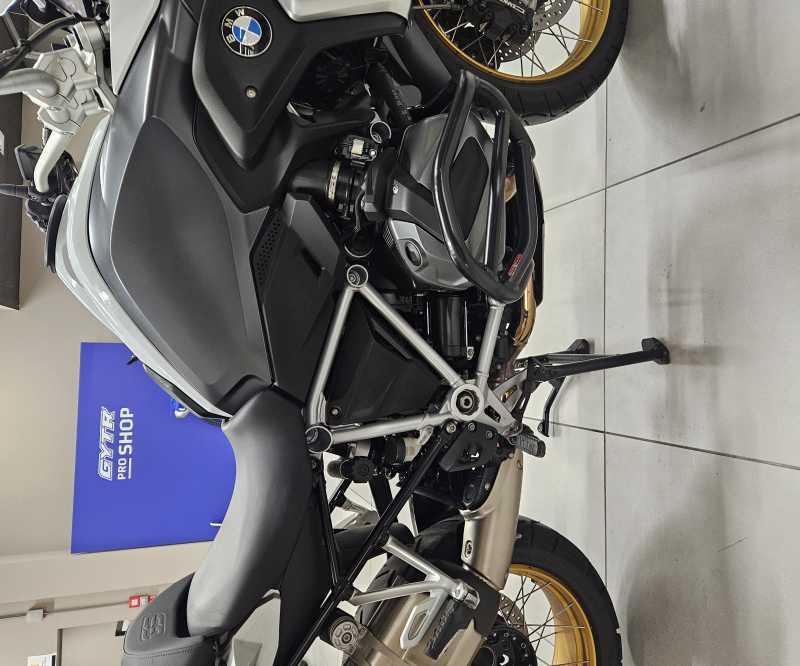 Bmw R 1250 GS - 2021