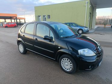 Citroen C3 1.1 Elegance