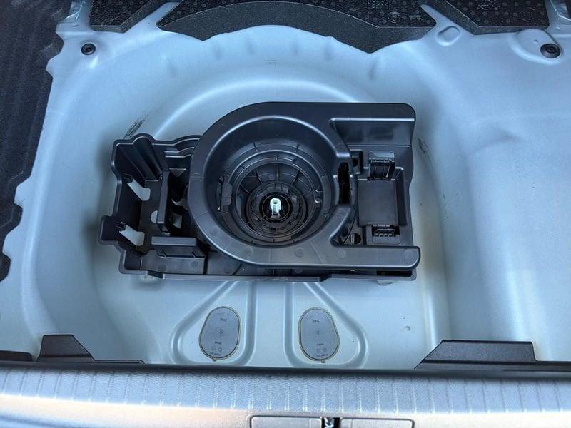 Lancia Ypsilon Ibrida Ibrida 100cv Ypsilon e-DCT