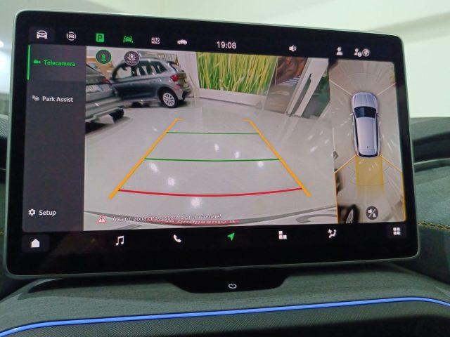 SKODA Kodiaq 2.0 TDI DSG 7 posti Style