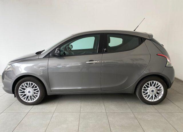 LANCIA Ypsilon 1.2 - *NEOPATENTATI*