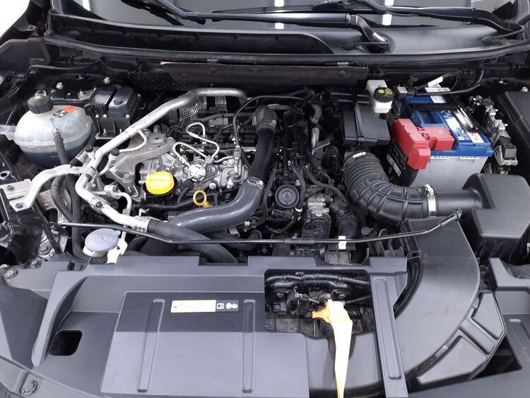 Nissan Qashqai MHEV Business Xtronic BR342867 1.3 Mild Hybrid 158CV