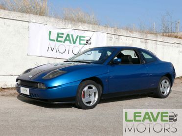 Fiat Coupe 2.0 i.e. 16V Plus (M1357)