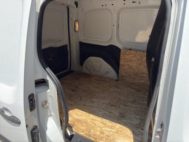 RENAULT Kangoo 1.5 dCi 90CV 4p. Express 3 POSTI