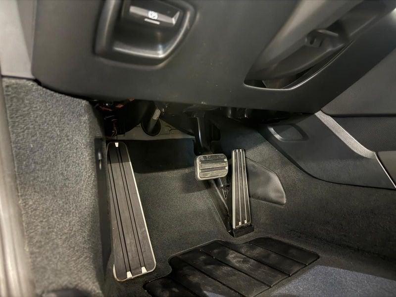 Porsche 718 2.0 Boxster