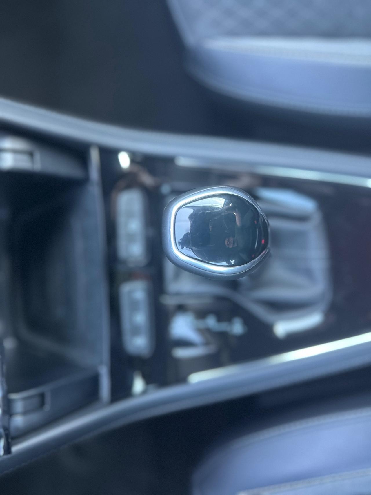 Opel Grandland X 1.5 ecotec Elegance s&s 130cv at8