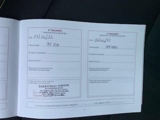 KIA SOUL 1.6 CRDi 136 CV EURO 6-RETROCAMERA-