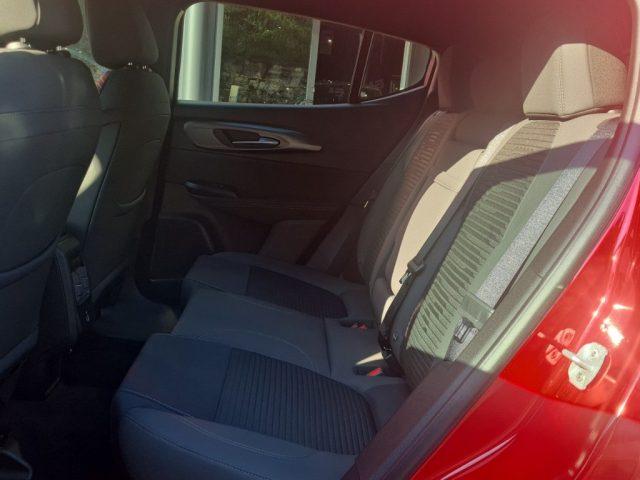 ALFA ROMEO Tonale 1.3 280 CV PHEV AT6 Q4 Sprint