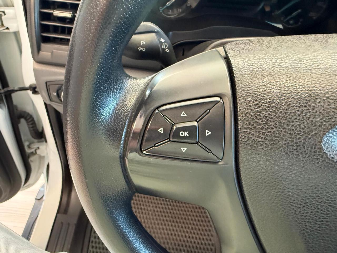Ford Ranger 2.2 TDCi Super Cab XLT 4pt.