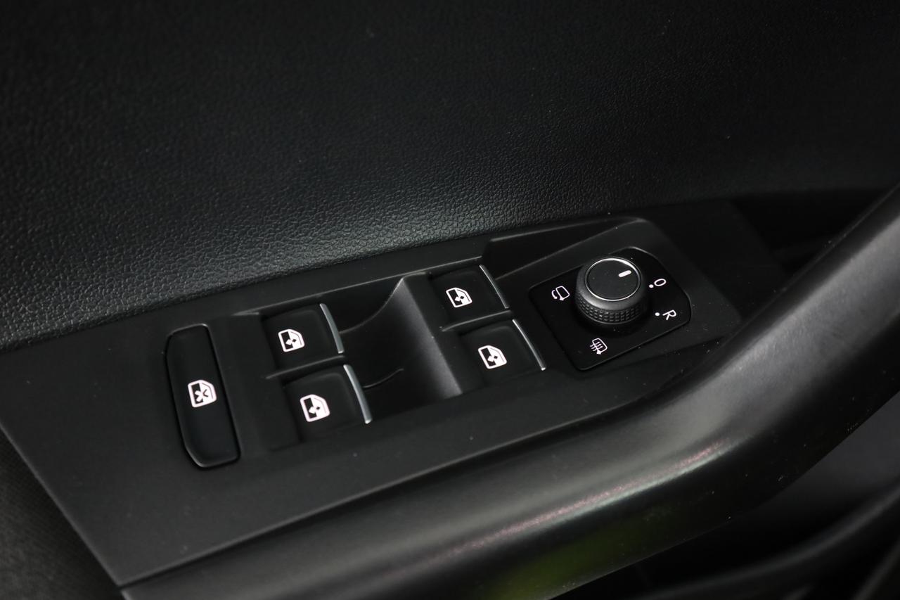 VOLKSWAGEN Polo 6ª serie Polo 2.0 TSI DSG GTI