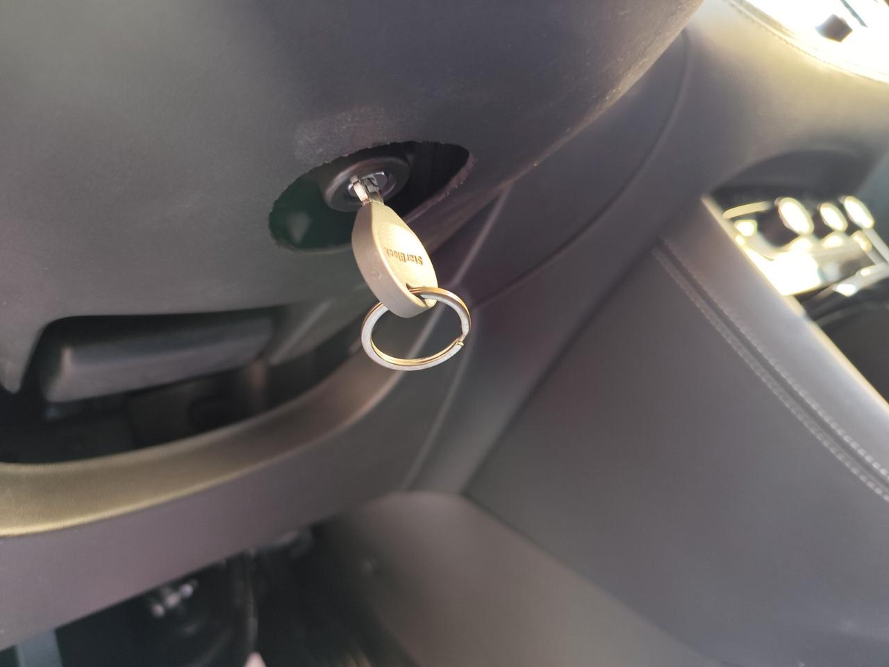 Opel Grandland X 1.5 diesel Ecotec 130CV PERFETTA