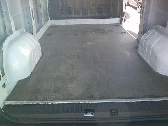 Renault MASTER T35 2.3dCi 135 cv L2 H2 ICE Plus