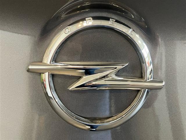 OPEL Grandland X 1.2 Ultimate Auto S&S