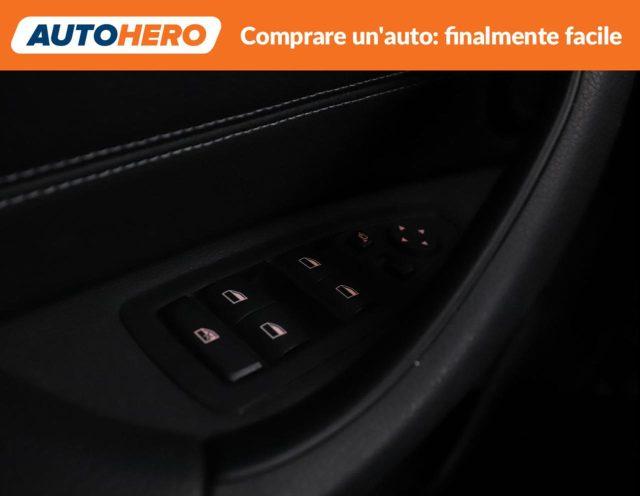 BMW X1 xDrive25e xLine Plus