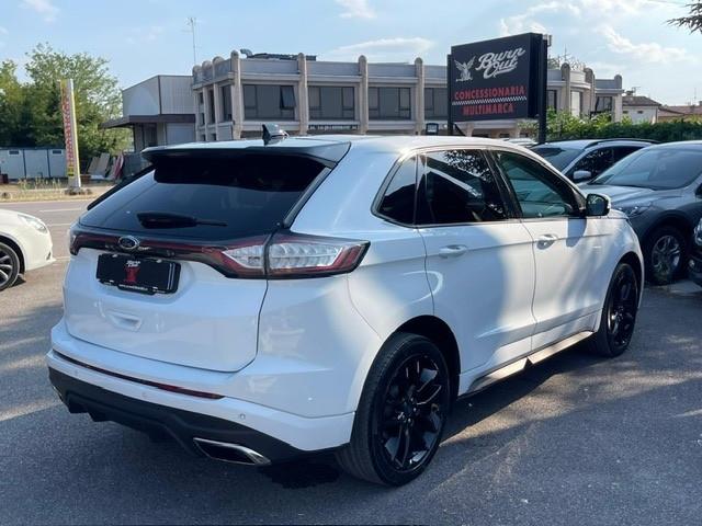 Ford Edge 2.0 TDCI 210 CV AWD S&S Powershift ST Line