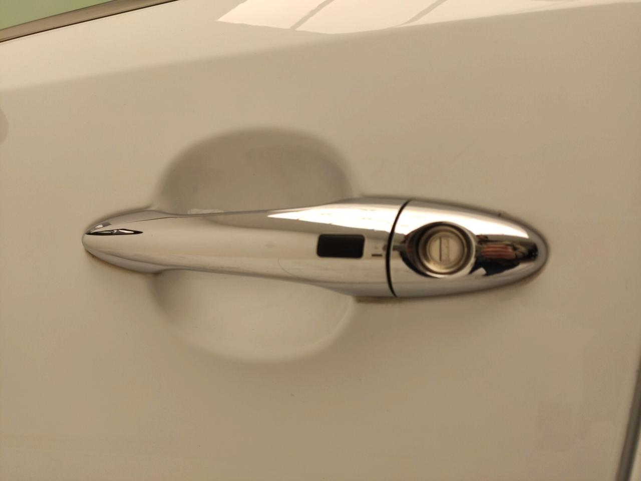 Kia Sportage 1.7 CRDI VGT 2WD Active