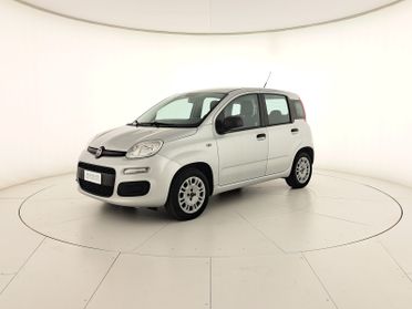 Fiat Panda 1.2 easy easypower gpl 69cv my19