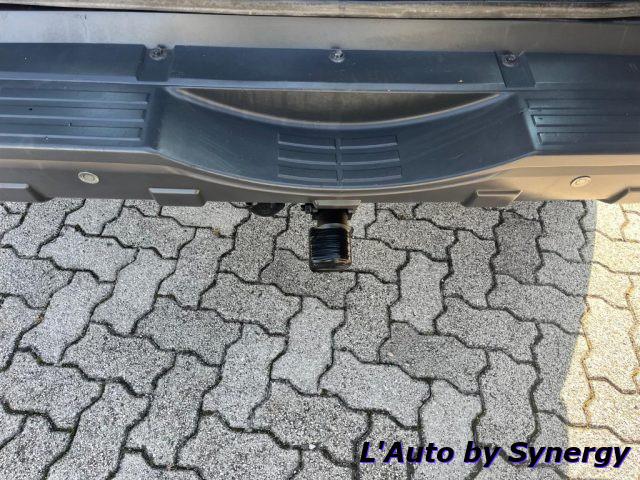 MITSUBISHI Pajero 3.2 DI-D 16V 3p. Invite