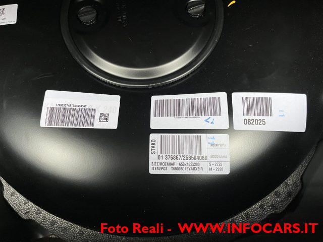 DACIA Sandero Stepway 1.0 TCe ECO-G Expression NUOVA - PROMO